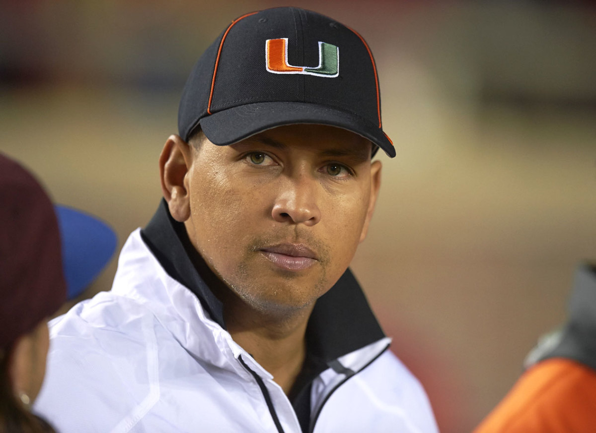 2013-Alex-Rodriguez-op83-9804.jpg